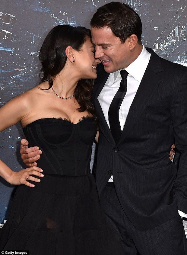 2549861600000578-2937399-image-m-179_1422947884358