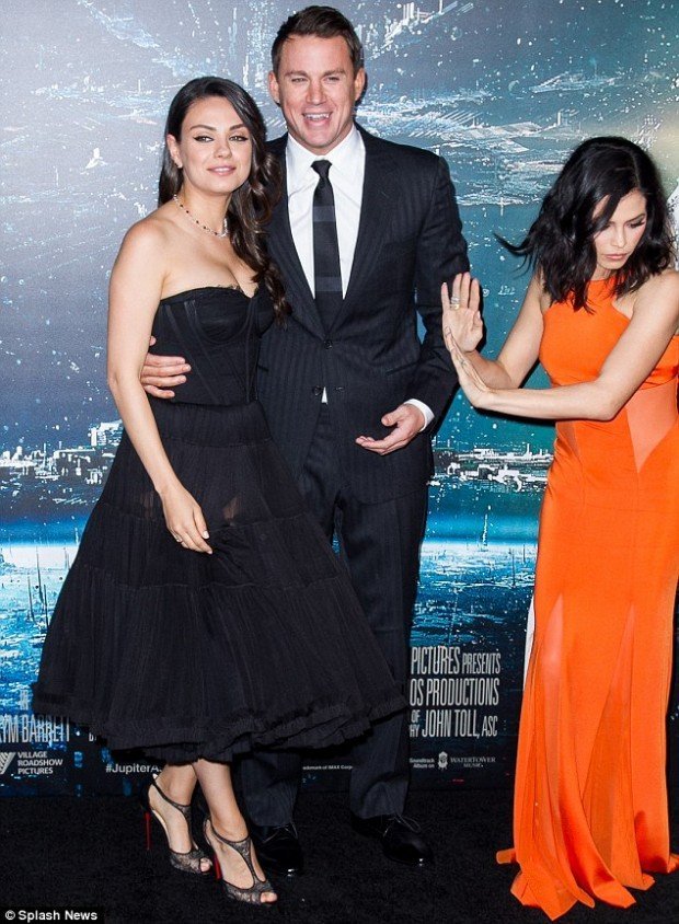 2549C1DE00000578-2937399-image-m-181_1422948012711