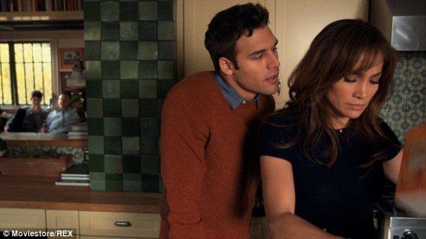 254EFBCF00000578-2938295-image-m-49_1422986080376