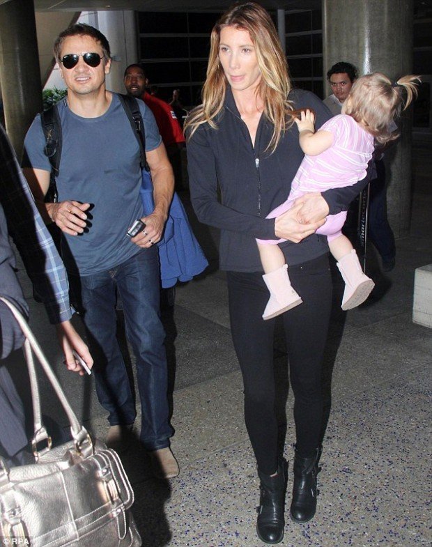 254F8F4500000578-2938522-image-m-51_1422995240717