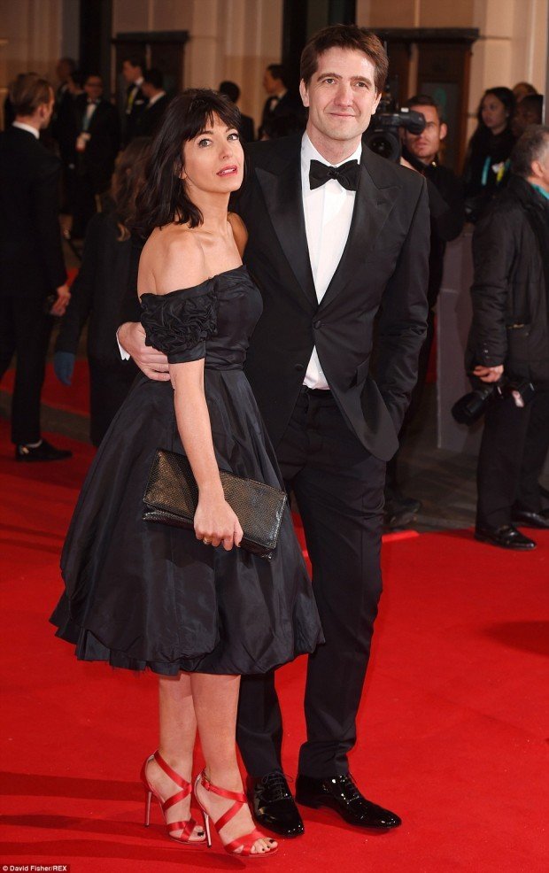 257885B100000578-2944952-image-m-111_1423424896367