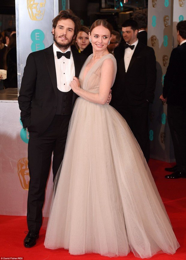 257933AC00000578-2944952-image-m-102_1423424714294