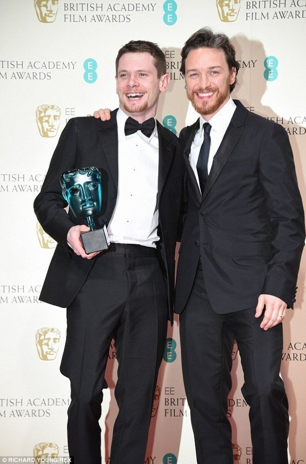 257ADFDA00000578-0-image-m-125_1423431157604