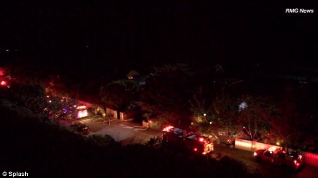 259945D000000578-2950420-image-a-21_1423735076327