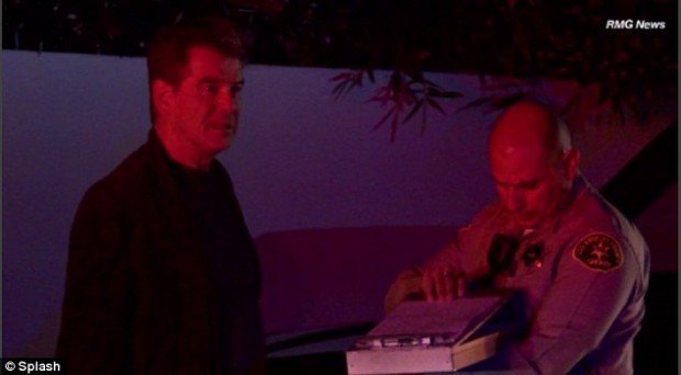 259945D600000578-2950420-image-a-20_1423735064400