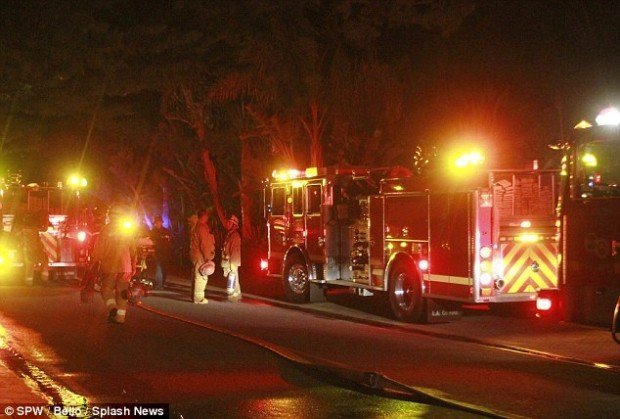 25995DF500000578-2950420-image-m-19_1423741303119