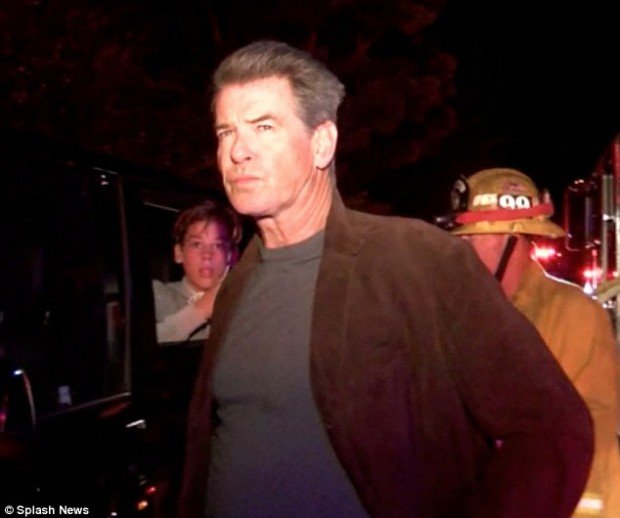 25997E9F00000578-2950420-image-m-17_1423741208425