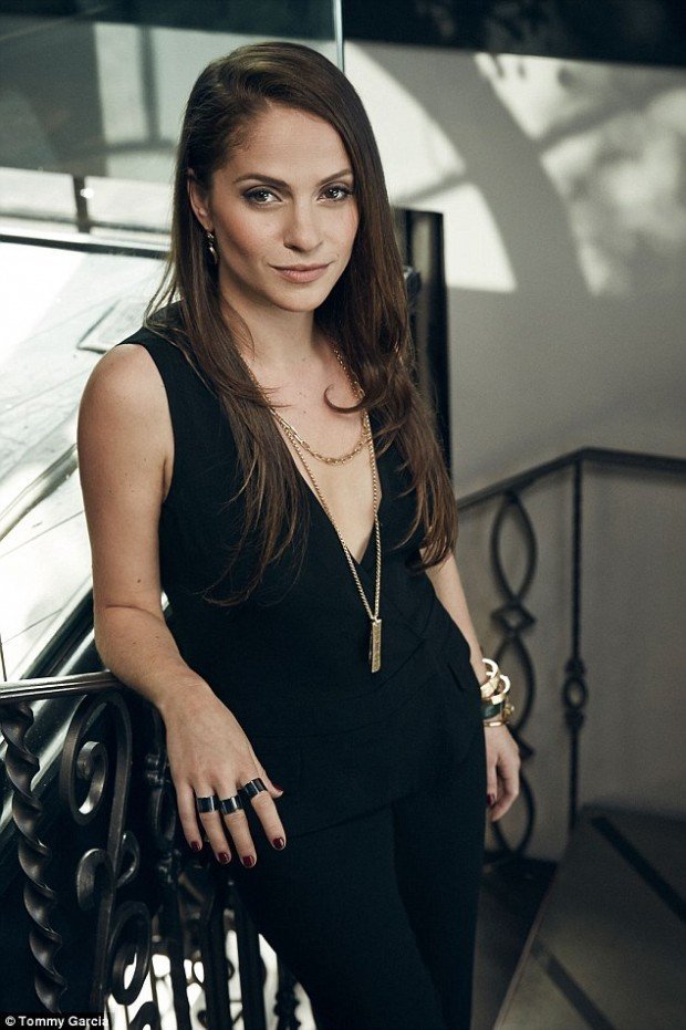 25A1840800000578-2951648-image-a-28_1423808566741