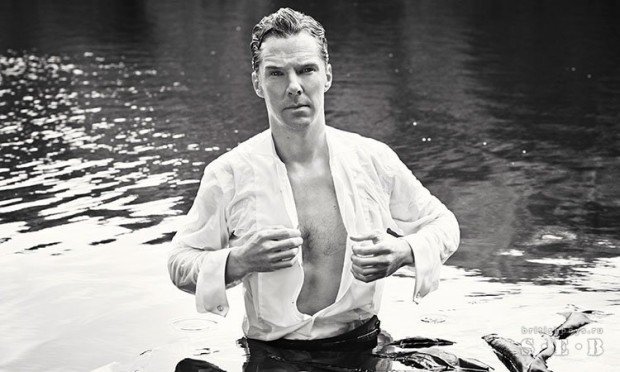 336349-a8baf-81168623-m750x740-u9dd15