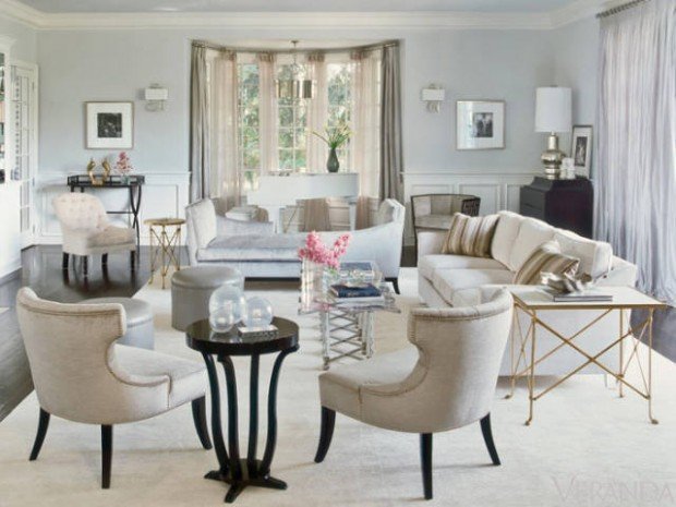 540f5b75e8fc4_-_ver-jlo-livingroom-msc