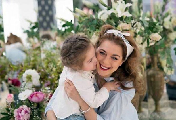 660x450_1_4c3f794efd4974b048fdd65758b484fe@660x450_0xd42ee437_637088001424878610