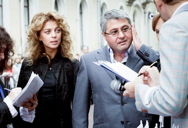 660x450_1_e43a42108b1805f1dbf1160c7f0d3010@660x450_0xd42ee437_6288881021424878926