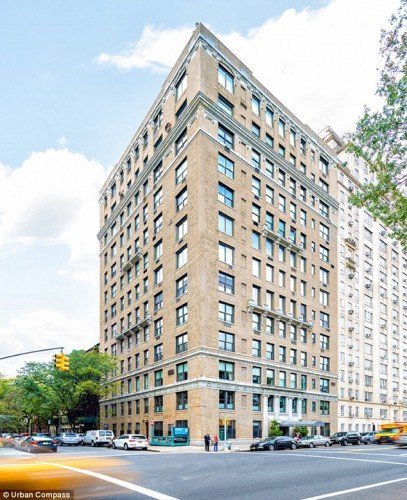 926d0a608d8f1fa287e6cd6348f04207