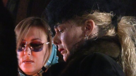 c1b7f0b6cc2bf12ee536225fc121a6f4__560x