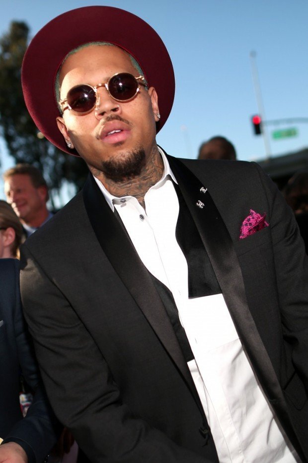 chris_brown_463014740