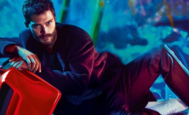 jamie-dornan-gq-06jan15-02