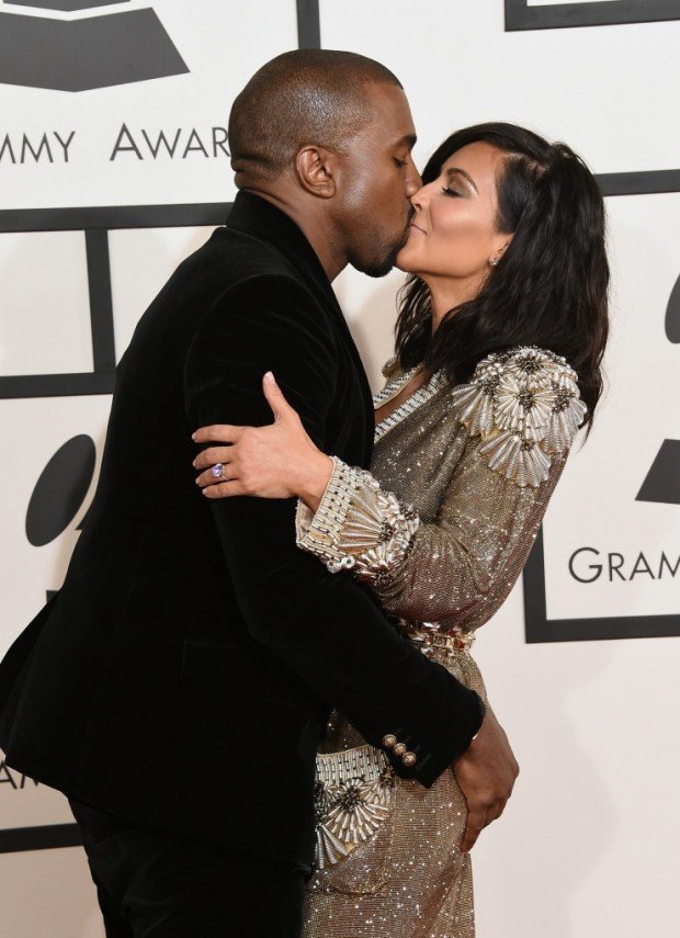 kanye_west_kim_kardashian_463022074
