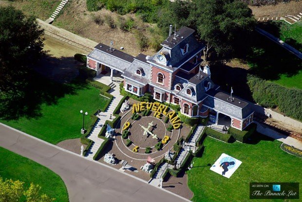 michael-jackson-neverland-valley-ranch-5225-figueroa-mountain-road-los-olivos-california-012-920x617-1840-the-pinnacle-list-tpl