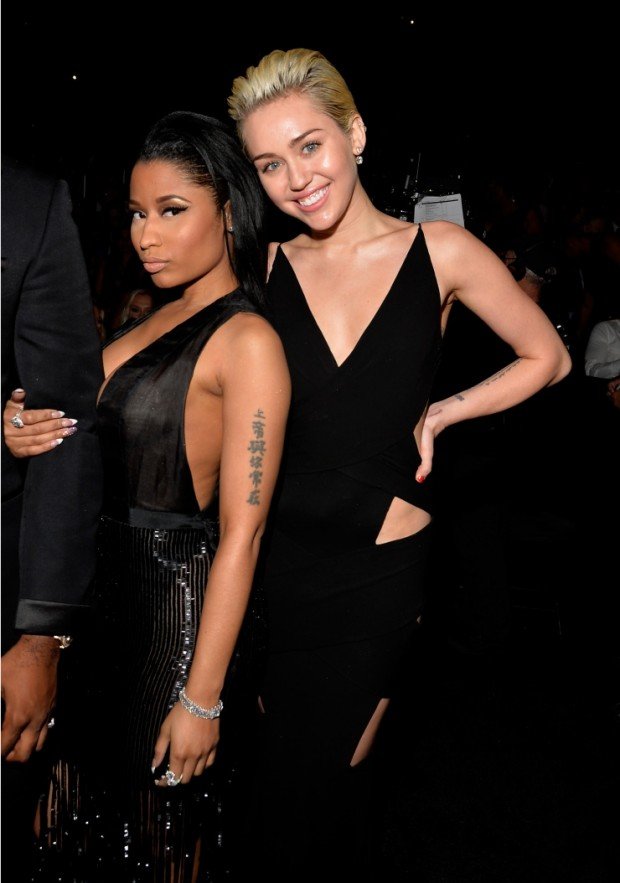 nicki_minaj_miley_cyrus_463024018