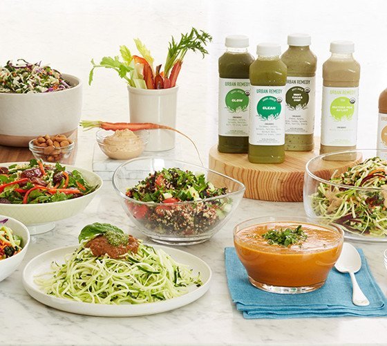 rs_560x500-150211120020-cindyslide1-big