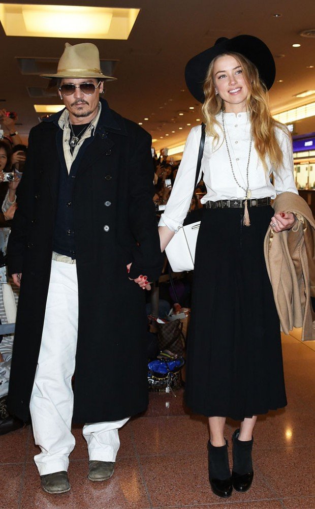 rs_634x1024-150126104125-634-Johnny-Depp-Amber-Heard-JR-12615