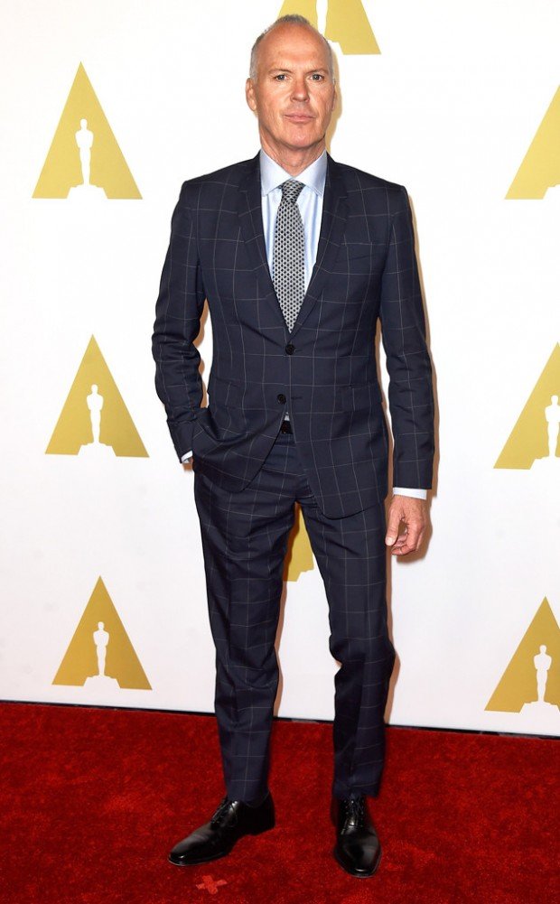 rs_634x1024-150202143104-634.Michael-Keaton-Oscar-Luncheon.ms.020115