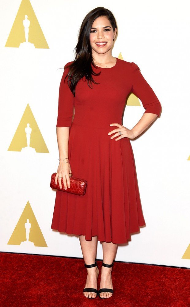 rs_634x1024-150202144900-634.America-Ferrera-Oscar-Luncheon.ms.020115