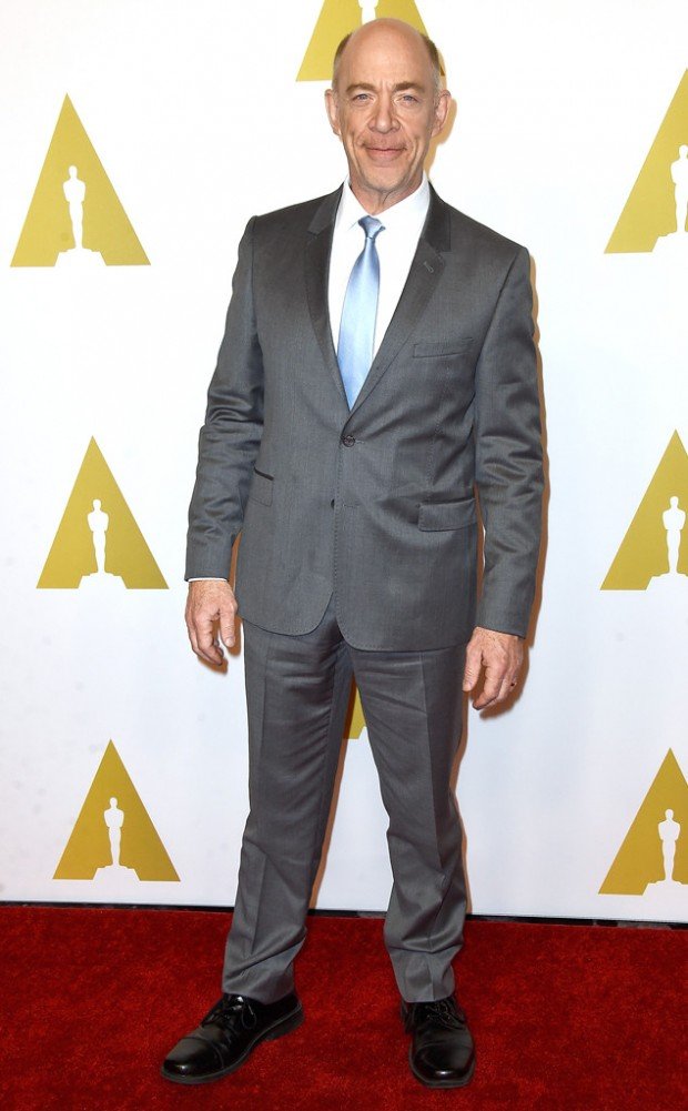 rs_634x1024-150202145449-634.J.K.-Simmons-Oscar-Luncheon.ms.020115