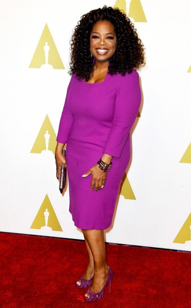 rs_634x1024-150202160608-634.Oprah-Winfrey-Oscar-Luncheon.ms.020115