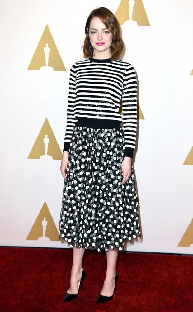 rs_634x1024-150202161100-634.Emma-Stone-Oscar-Luncheon.ms.020115