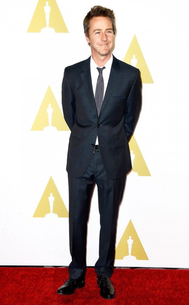 rs_634x1024-150202164146-634.Edward-Norton-Oscar-Luncheon.ms.020115