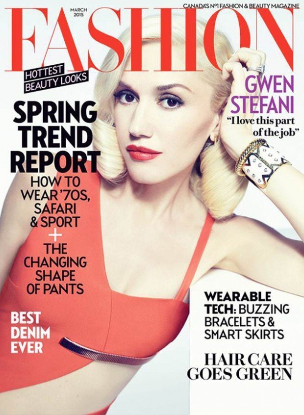 rs_634x865-150209093448-634-gwen-stefani-fashion