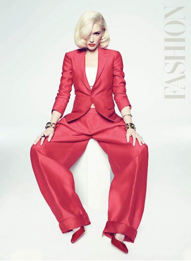 rs_634x866-150209093448-634-2gwen-stefani-fashion