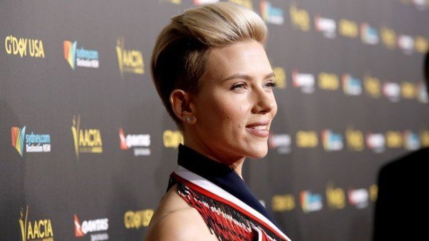 scarlett-johansson-the-psychopath-test