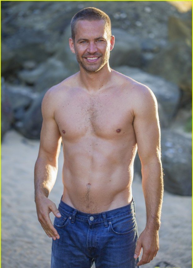 scott-eastwood-follows-in-paul-walkers-footsteps-davidoff-cool-water-01