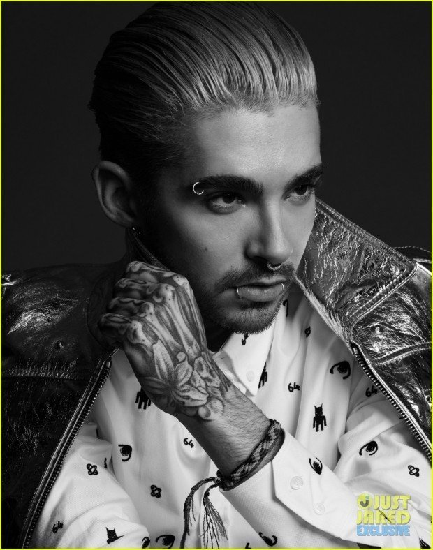 tokio-hotel-just-jared-portrait-session-01