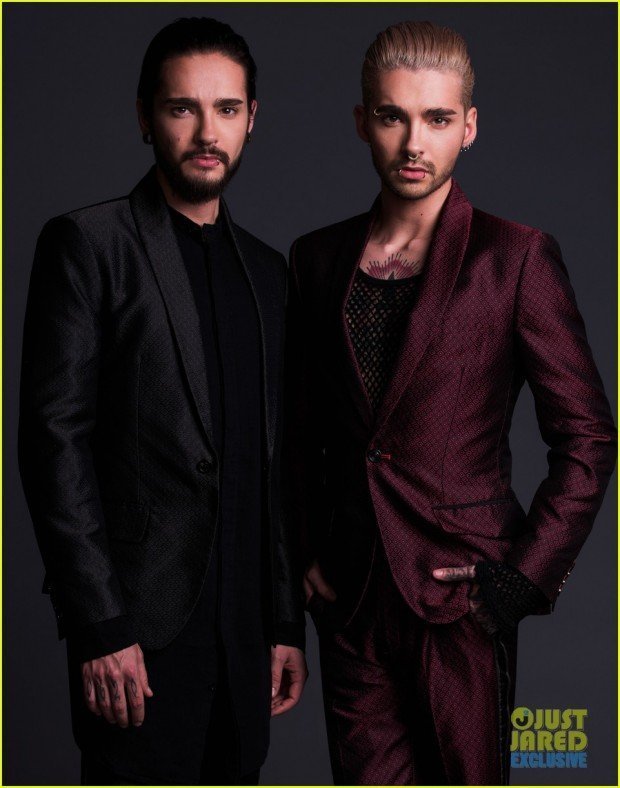 tokio-hotel-just-jared-portrait-session-02