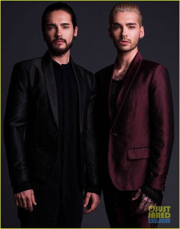 tokio-hotel-just-jared-portrait-session-04