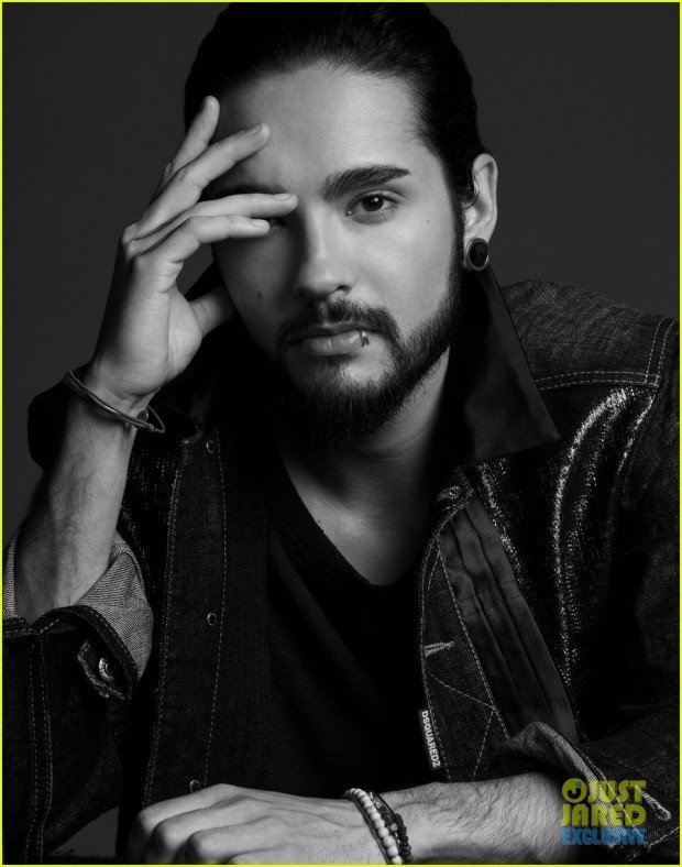 tokio-hotel-just-jared-portrait-session-05