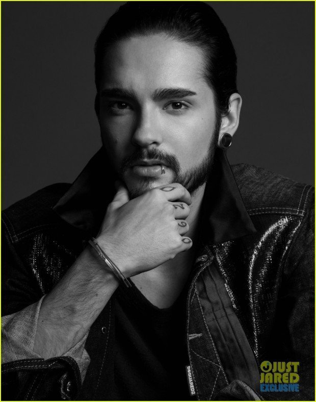 tokio-hotel-just-jared-portrait-session-06