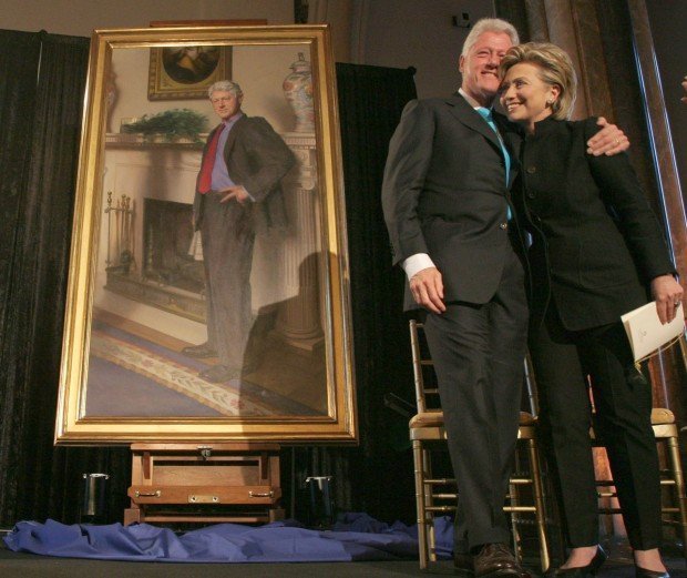 1425341635_bill-clinton-portrait-zoom