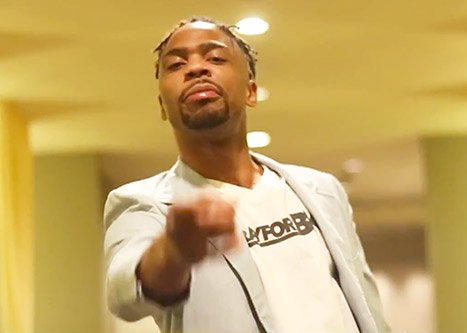 1427225325_jerod-brown-article