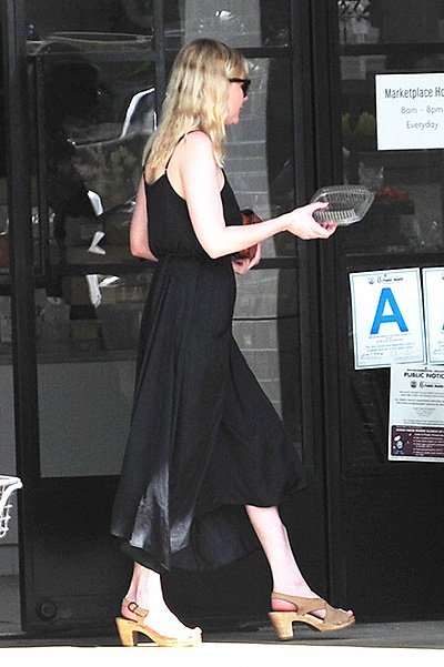 20150317-kirstendunst-8