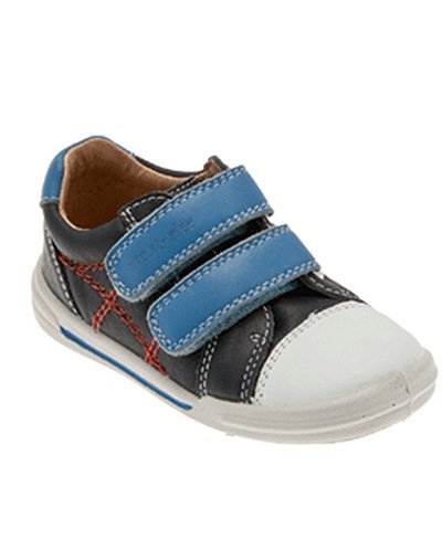 20150324-maddleton-8