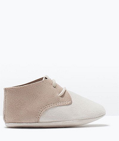 20150324-maddleton-9