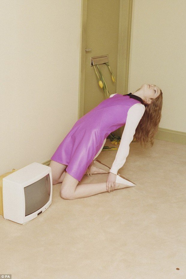 2649406D00000578-0-image-a-19_1425413633742