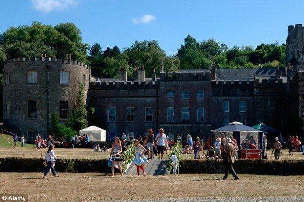 265A6D9D00000578-2982026-image-a-9_1425604619338