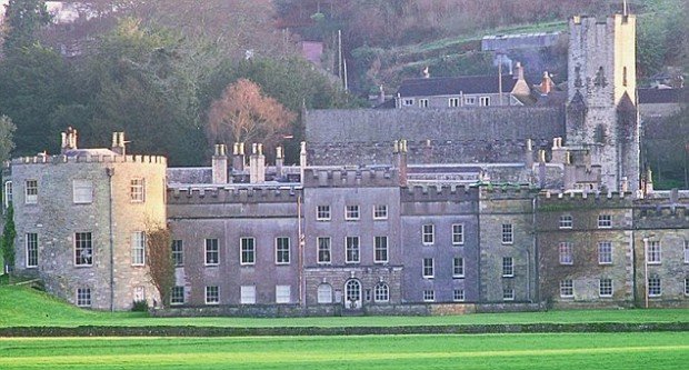 265A70F100000578-2982026-image-m-11_1425604632762