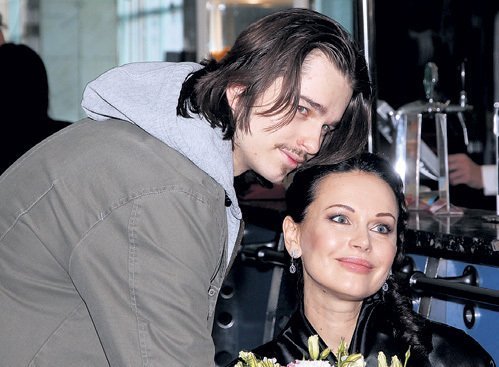 79a1d129d22f13d0c8e7ff6e92513d93__560x