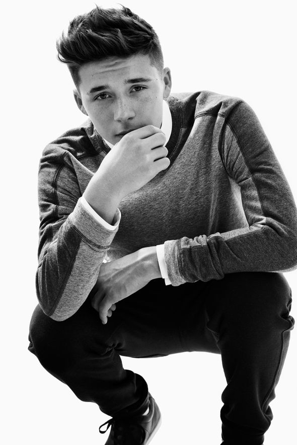 Brooklyn-Beckham-266371